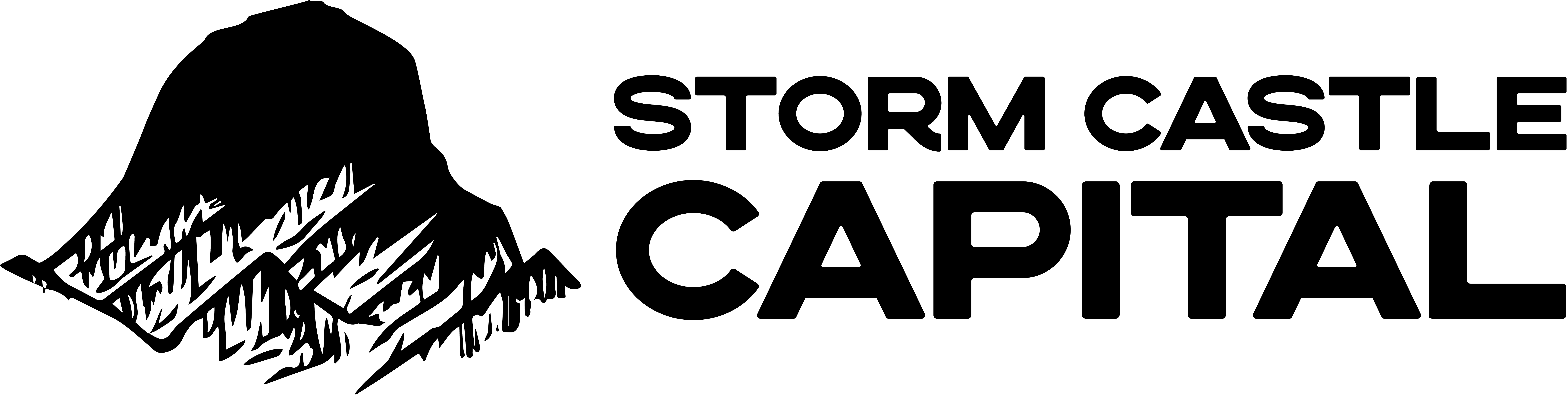 Storm Castle Capital